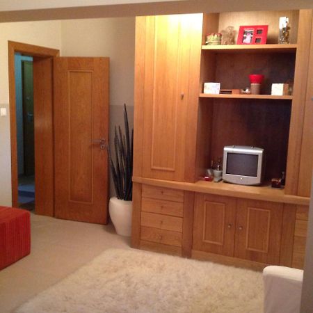 Cosy Bedrooms Guest House Lisboa Exterior foto