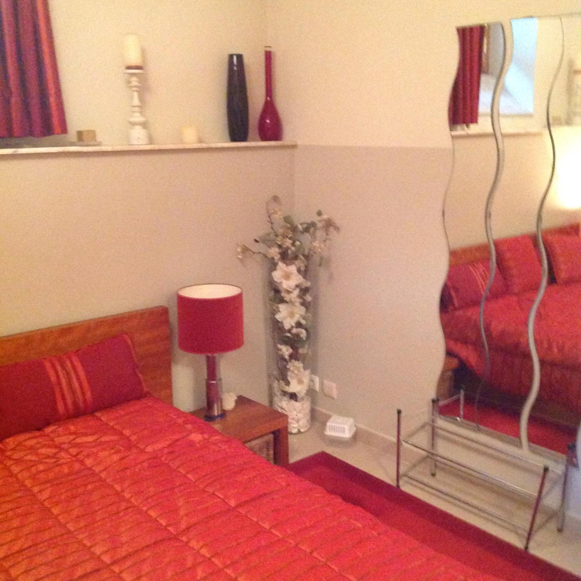 Cosy Bedrooms Guest House Lisboa Exterior foto